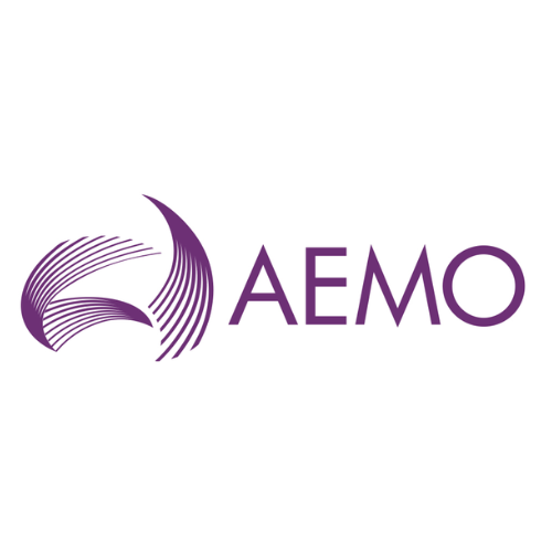 AEMO