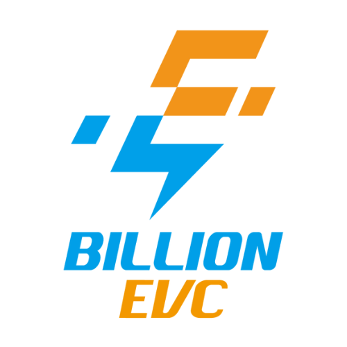 Billion Electric