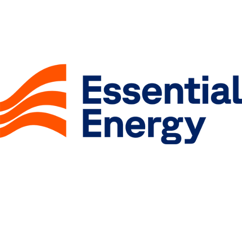 Essential Energy