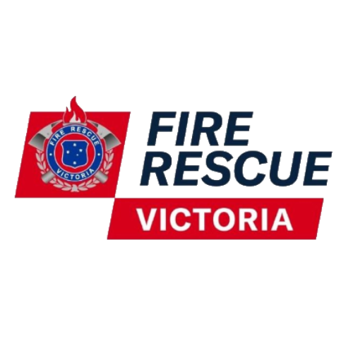 Fire Rescue VIC