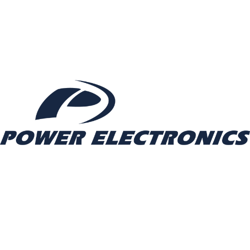 Power Electronics