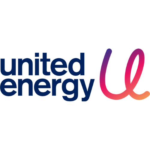United Energy