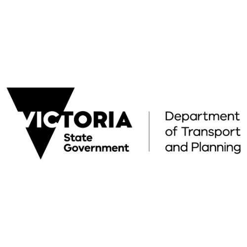 Dept of Transport and Planning VIC