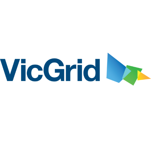 VicGrid