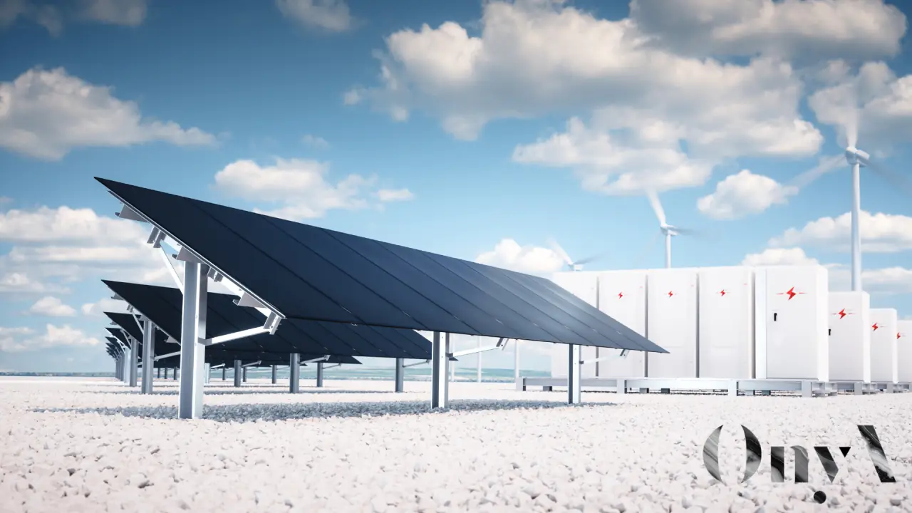 The Policy Maze: What Every Renewable Energy Developer Needs to Know Before Buying a Site