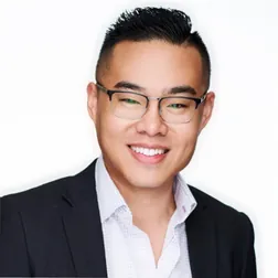 Yan Zhaojie